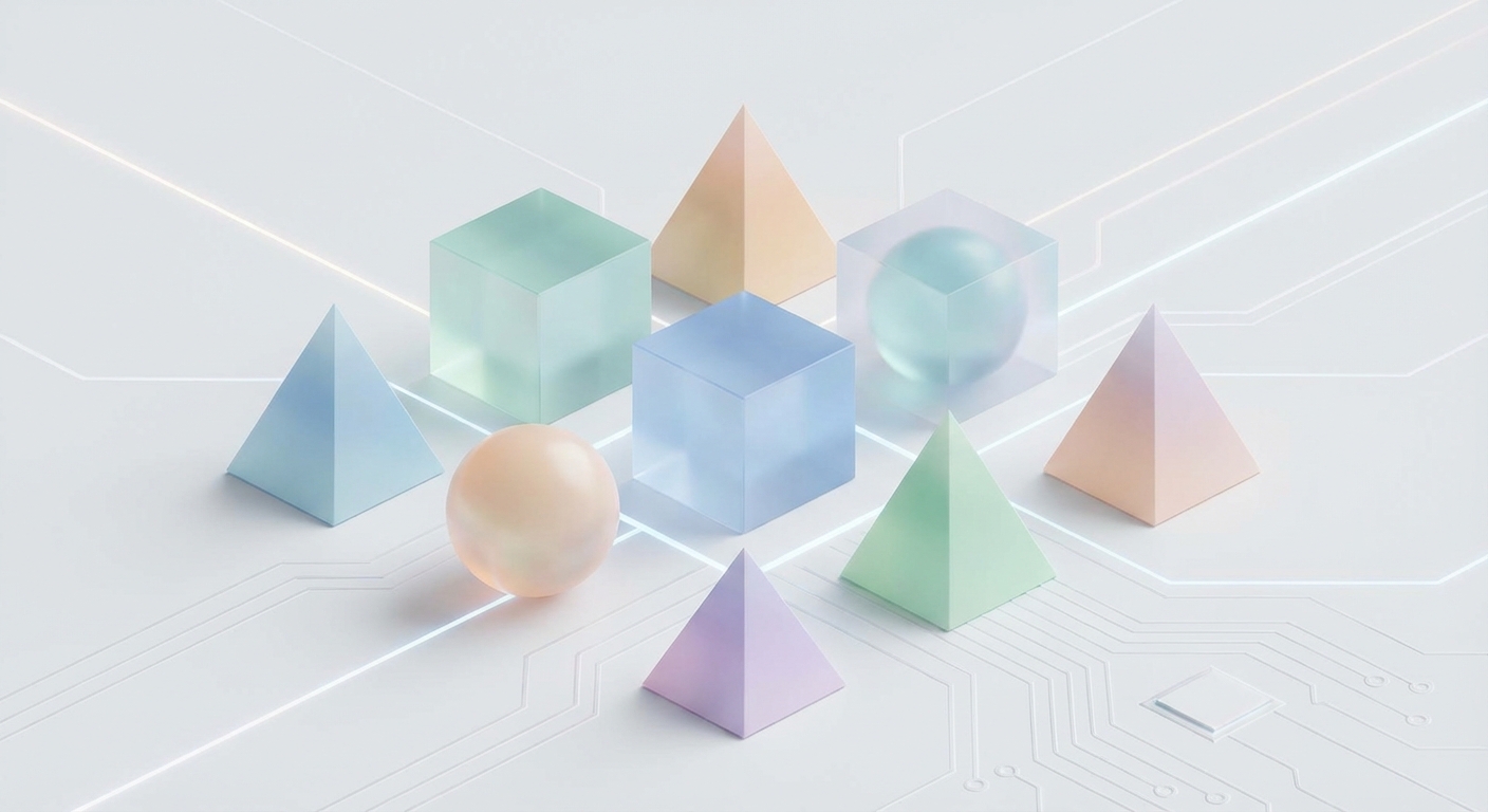 Artículo destacado: El coste real de que tu recepcionista atienda consultas 24/7 - Guía completa sobre Finanzas