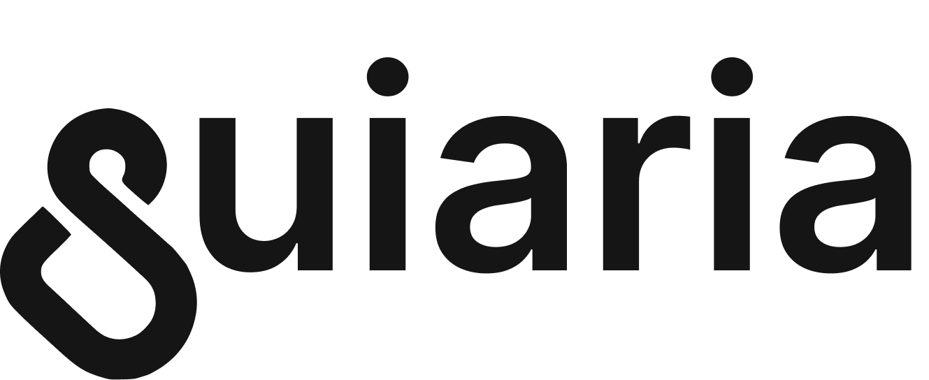 Guiaria - AI-Powered Educational Communication Platform