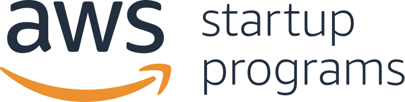 AWS Startup Program