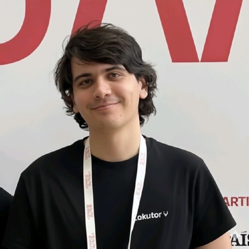 Guillermo Martín-Coello